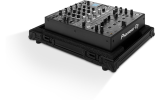 Pioneer DJ FLT-900NXS2