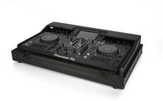 Pioneer DJ FLT-XDJRX2