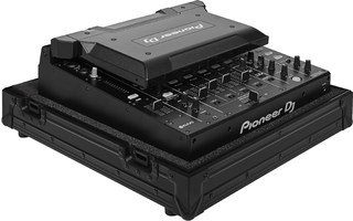 Pioneer DJ FLT DJM Tour 1