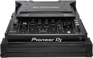 Pioneer DJ FLT DJM Tour 1