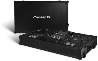 Pioneer DJ FLT XDJ-XZ