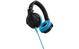 Pioneer DJ HC-CP-08-L Azul
