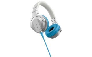 Pioneer DJ HC-CP-08-L Azul