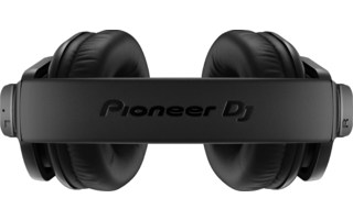 Pioneer DJ HRM-5