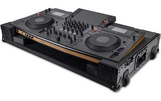 Pioneer DJ Opus Quad FLight Case