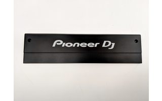Pioneer DNK6509 PANEL/LS