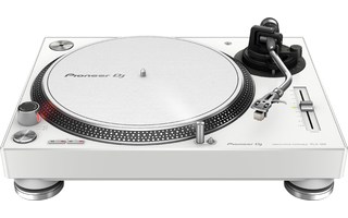 Pioneer DJ PLX 500 Blanco