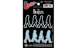 Planet Waves Beatles Abbey Road