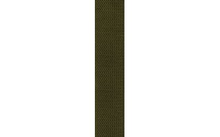 Planet Waves Cotton Green Army