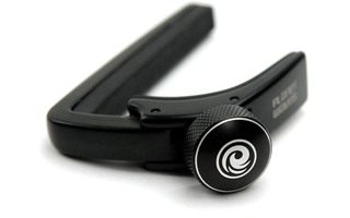 Planet Waves NS Capo Classical