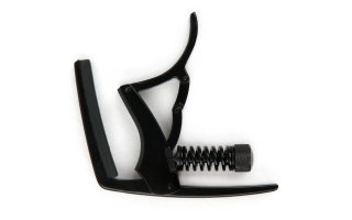 Planet Waves NS Dual-Action Capo