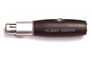Planet Waves PW-P047BB