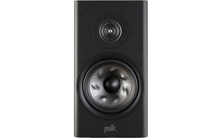 Polk Audio Reserve R200