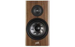 Polk Audio Reserve R200 Madera