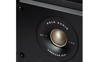 Polk Audio S15e