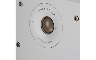 Polk Audio S60E Blanco