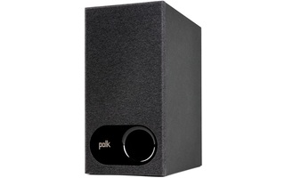 Polk Audio Signa S3 - Reacondicionado