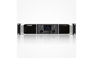 Yamaha PX 5