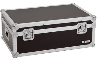 ROADINGER Universal Case Tour Pro 82x32x52 black