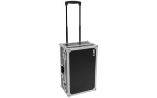 ROADINGER Universal Case G-2 with Trolley