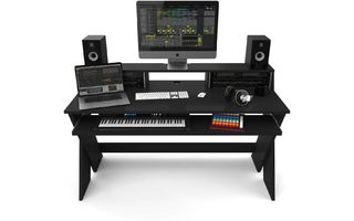 Glorious DJ Sound Desk Pro