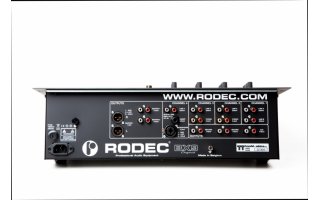 Rodec BX 9 Original