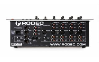 Rodec MX 180 Original