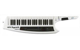 Roland AX-Synth 