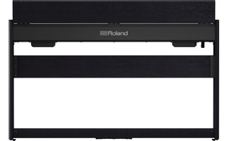Roland F701CB