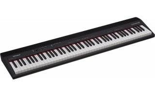 Roland GO:Piano 88