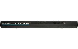 Roland Juno DS-88