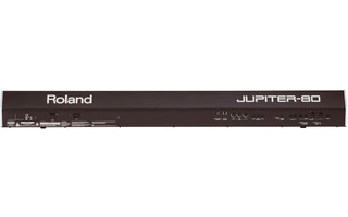 Roland Jupiter 80