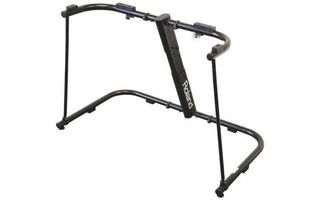 Roland KSG8 B