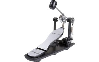 Roland RDH-100