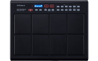 Roland SPD-20 Pro Black