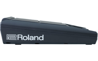 Roland SPD SX Pro