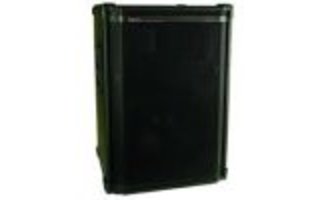 Caja acústicas Fonestar SB-3250 (Precio unidad)
