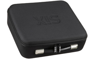 SSL SiX Carry Case