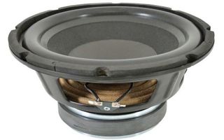 SUBWOOFER 102 250W RMS 4