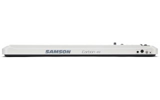 Samson Carbon 49
