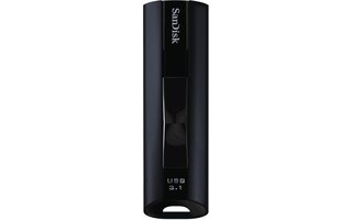 SanDisk Extreme Pro USB 3.1 128 GB 
