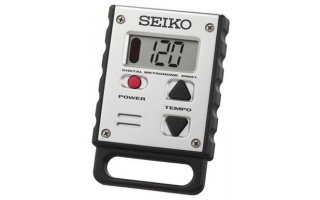Seiko DM-01