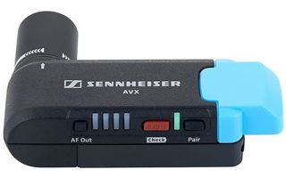 Sennheiser AVX 835 SET