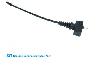 Sennheiser Antena Evolution G2/G3 - Rango G : 558 - 626 Mhz