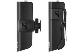 Sennheiser XSW-D Portable Base SET