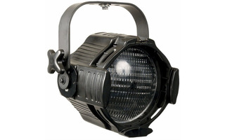 Showtec Studio Beam 575 Plata