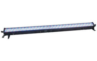 Showtec LED Pixel Bar 8