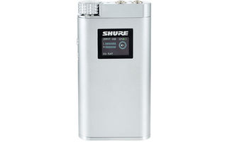 Shure SHA900