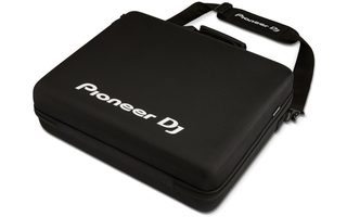 Pioneer DJ DJC-1000 Bag