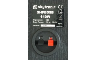 SkyTronic SHFB55B